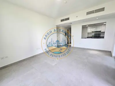 Limited offer 2bhk with balcony 3Bathrooms just 85k