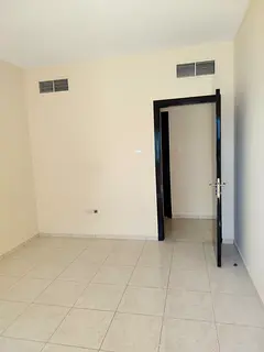 2bhk livingroom with balcony 48k