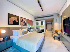 Downtown Views | Modern Cozy Studio | Lowest Price