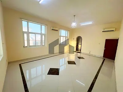Prime Villa | Good Location | Near Services