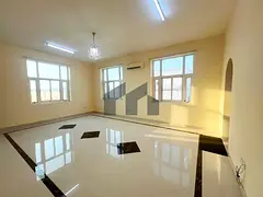 Prime Villa | Good Location | Near Services
