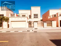 Vastu compliant || Easy access || Spacious || Maid room || Garden