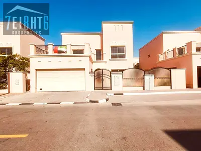 Vastu compliant || Easy access || Spacious || Maid room || Garden