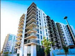 Elegant Residence | Ready to Move | Special Deal