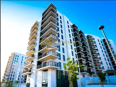 Ready To Move | Luxury Area | Great Deal Offer