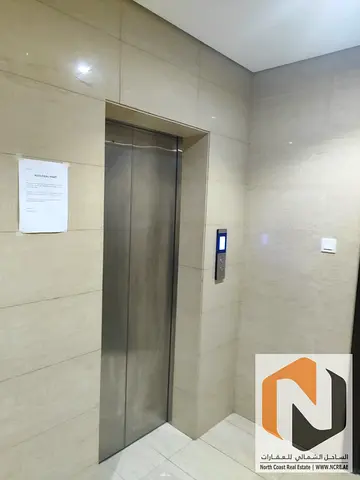 For Sale: Residential and Commercial Building in Sharjah – Muwailih Commercial Area