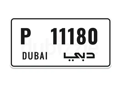 P 11180