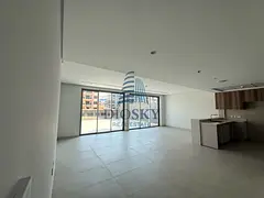 Spacious | Brand New | Near to Dragon mart