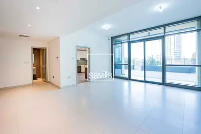 Elegant 2BR | Ready To Move | Modern Layout