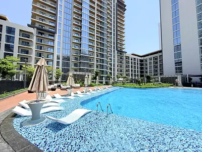 5 STAR AMENITIES | AMAZING VIEW | MULTIPLE UNITS