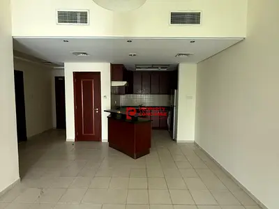 One Bedroom | Family Building Ample Parking Space