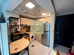 AWESOME 1 BED APARTMENTFOR SALE | READY TO MOVE-IN | BEST PRICE