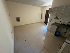 Ajman Corniche | Studio Ground Floor | AED 18K | Split AC