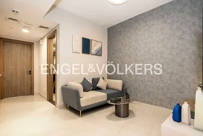 All Utilities Included | Top Amenities | Vacant