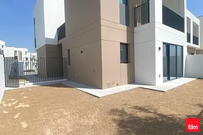 Corner Unit | Single Row | Ready To Move
