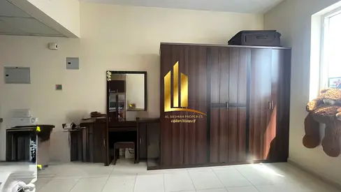 Studio Apartment for Sale | 538 Sq.Ft | Prime Location | AED 450,000
