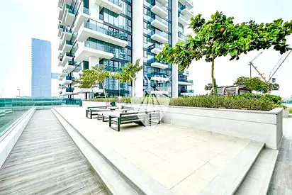 Available NOW I Well Maintained I Best View