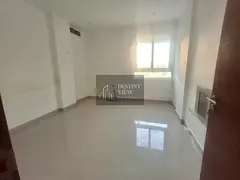 🏡 Brand New 1 Bedroom Apartment for Rent in Muwaileh, Sharjah | Near Muwaileh Park | Spacious Lay