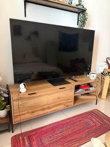 Stylish TV table for Sale