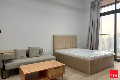 Fully Furnished Studio | MoveIn Now