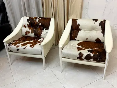 Poltrona Frau DEZZA 24 Armchair Gio Ponti
