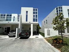 Single Row | Corner Unit | 3BR + Maid | Spacious Family Home