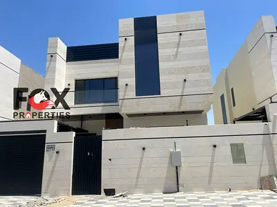 فيلا 5غرف ماستر بالحليو للايجار السنوي اول ساكن | مساحات ممتازة | مجلس وصالة | مطبخ بصالة تحضير | غرفة خادمة-غسيل | موقع متميز قريب من جميع الخدمات