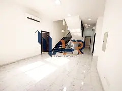 Stand Alone | External Extension | Good Price | Prime Location