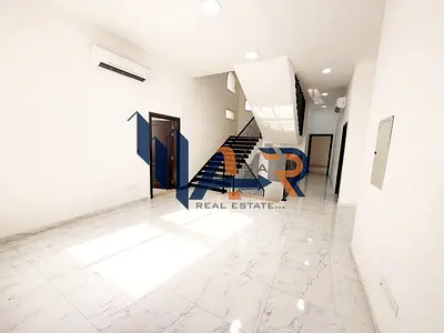 Stand Alone | External Extension | Good Price | Prime Location