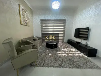 Fully Furnished | Premium Quality | Call Now