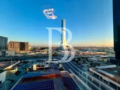 Prime Location | Ready to Move | Fully Furnished