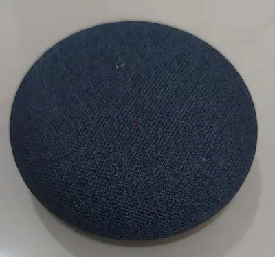 Google Nest Mini 2nd Generation Smart Speaker For Sale