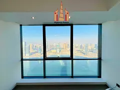 Beach View | Luxury One Bedroom | All Amenities