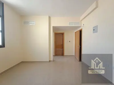 BRAND NEW STUDIO 1ST OPENING LAVISH STUDIO FOR FAMILY IN 25K