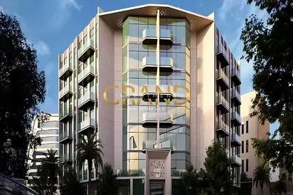 Modern 1BR | Great Facilities | Prime Location
