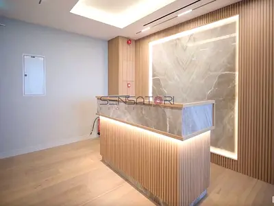 3 YEARS CONTRACT | SPACIOUS LAYOUT | BEST DEAL