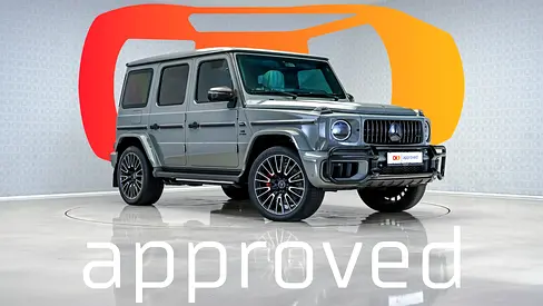 UAEs Very Best Example | AED 14,752 Per Month