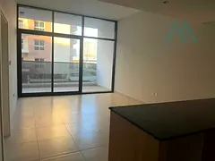 Ready to Move-in | Multiple Off Market Options Available