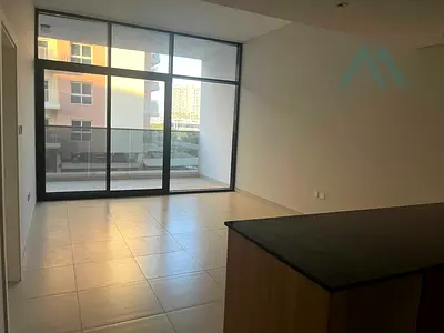 Ready to Move-in | Multiple Off Market Options Available