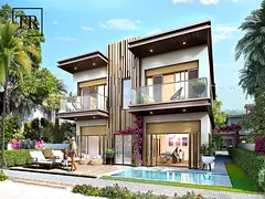 Under Offer | Lagoon Lifestyle | Elegant Finishes