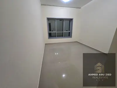 2,185 Sqft! Full Sea View 2BR + Maid’s Room in Corniche Tower | 65k
