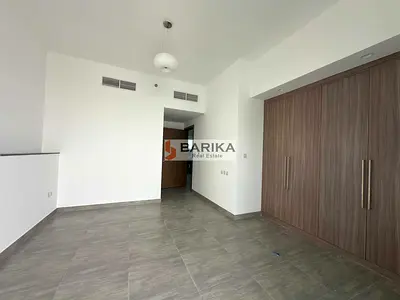 Spacious 1BR | Great Views | Bright Interiors |