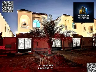 من المالك مباشرةبسعر شامل المياه والكهرباء والمكيفات المركزية