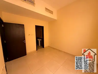 Two bhk flat for rent in Ajman