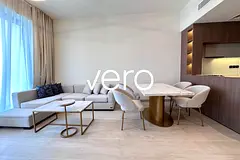 Top Floor | Vacant Unit | Study Room