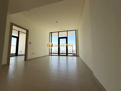1 BR Apartment | Brand New | Burj Khalifa View