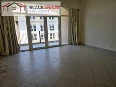 Ready to Move | Near Airport | Mirdif