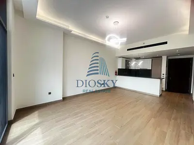 Brand New | Prime Location | Ready to Move