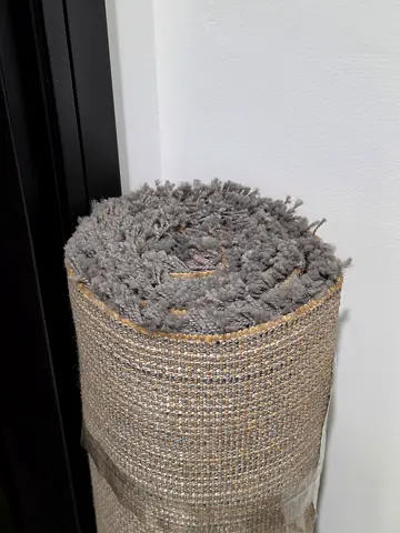 Ikea Rug Carpet Stoense 133x195 cm