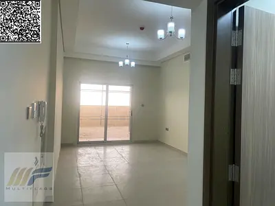 فرصة العمر للتملك والاستثمار في قلب عجمان